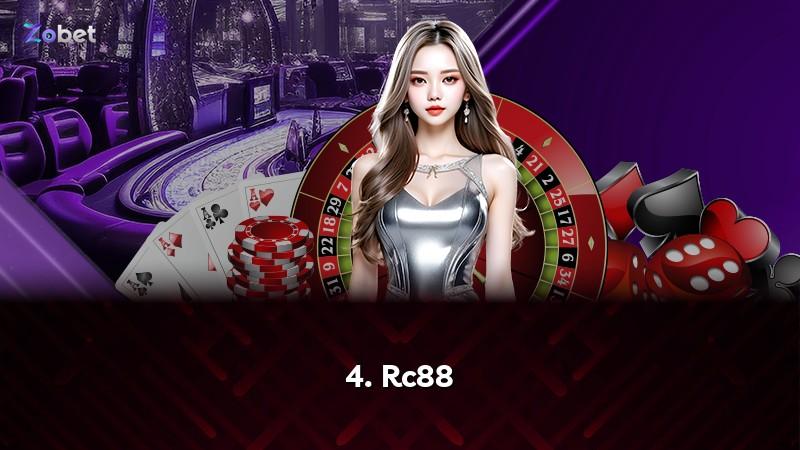 4. Rc88